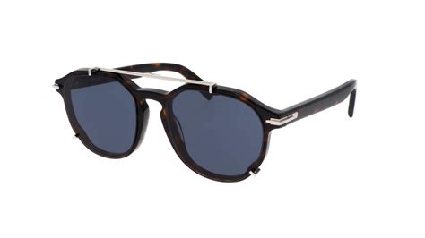 dior black suit ri 20b0|DiorBlackSuit RI Brown Tortoiseshell.